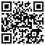 微信8.0.3版