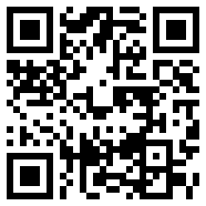 tsks韩剧社app