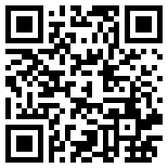 gps工具箱