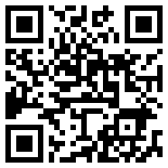 手机360安全卫士
