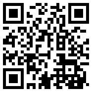 邪神的遗产第六关入口