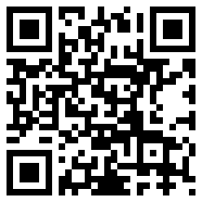 云海课堂