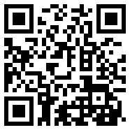 美图秀秀app