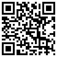 www.yellow.com