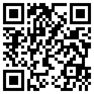 sketchbook（下载）5.2.5