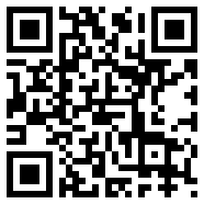 速读免费小说v2.0.3
