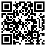 Badam维语输入法v7.41.0
