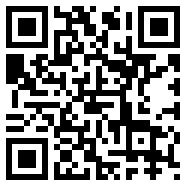 ehviewer绿色版1.7.26
