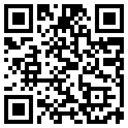 k9视频v1.2.3
