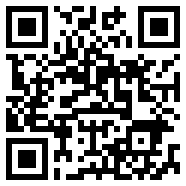 51漫画下载新版免费苹果ios5.8.0