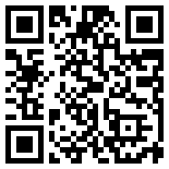 轻映录屏v1.0.0