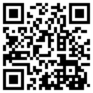乐银伙伴办公app官方版v1.0.0
