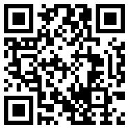 笔趣阁旧版无广告无弹窗APP