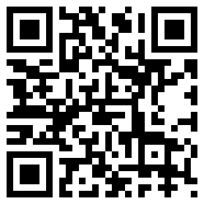 记账app排行榜前十名