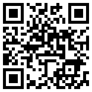 会说话的金杰2
