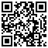 皇帝影视v1.1.2