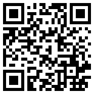 jmcomic3v2.0.6.apk