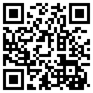 txtreader
