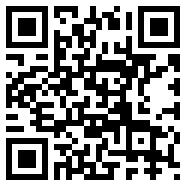 山东通APP