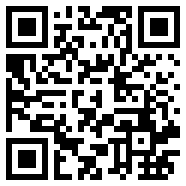 荔枝视频app