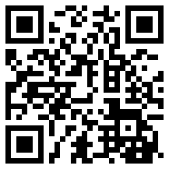 全村的希望手游下载V1.0.1