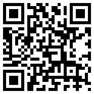 阶梯小球狂热最新版V1.0.8
