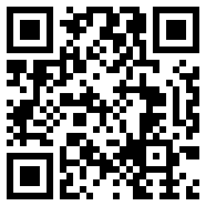 青云诀下载安装v1.4.0