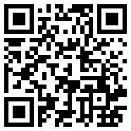 密桃直播间APP