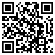 Task语音助手app