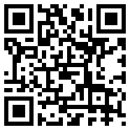 yzl工具箱7.2