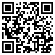 怪兽城堡1.0.1