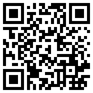 勇者斗恶龙5金手指