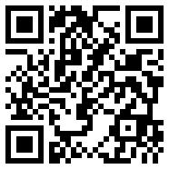 2xbxb在线视频app