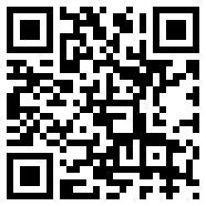 口袋英雄破解版内购免费v2.0.5