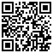 pubgmobile丧尸边缘版(BETA