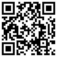 地铁跑酷破解版无限金币无限钻石