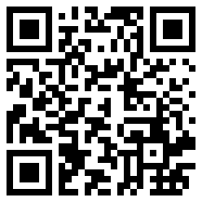 promovie软件安卓版app