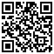 列王纪元v5.31.0