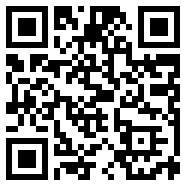 阿拉德之怒bt公益服变态版v1.0