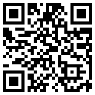 老爹炸鸡汉堡店中文版v1.0.3
