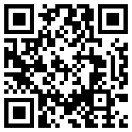 喜马拉雅app