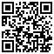 百度网盘手机app