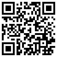 中国农村信用社app