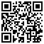 掌上视界影视app最新版下载v7.0