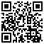 绿珀视频5.0.1版app下载