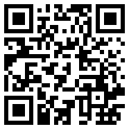 阅读v3.22.083120