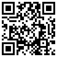 华为主题商店app