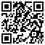 看看APP