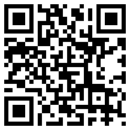 发现游戏V0.1
