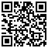 qq号码申请器v3.6免费版
